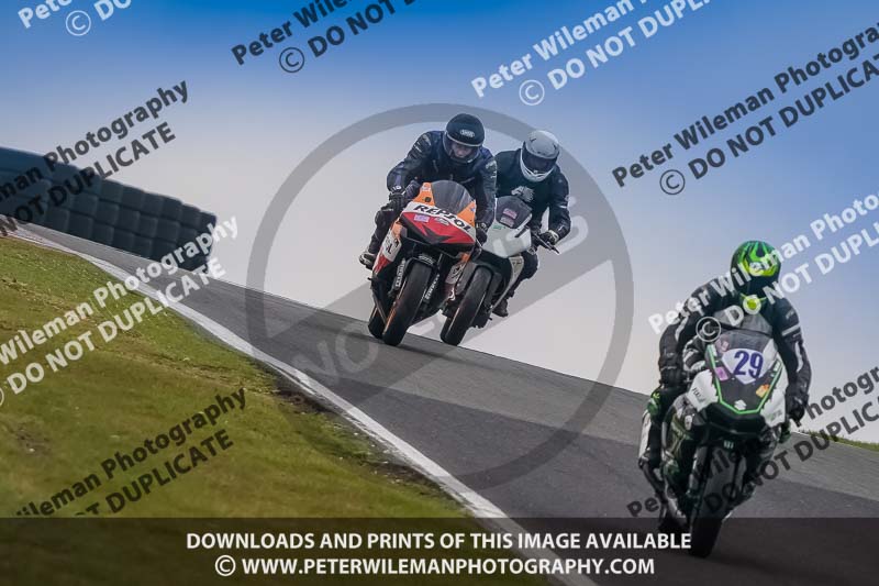 cadwell no limits trackday;cadwell park;cadwell park photographs;cadwell trackday photographs;enduro digital images;event digital images;eventdigitalimages;no limits trackdays;peter wileman photography;racing digital images;trackday digital images;trackday photos